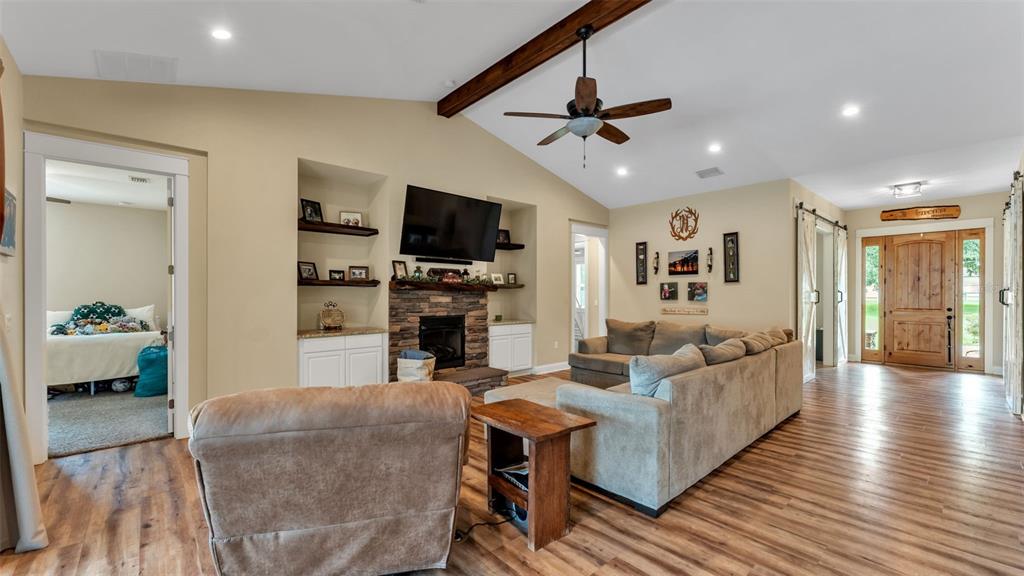 3430 North Galloway Road Lakeland, FL 33810 - Photo 20 of 84