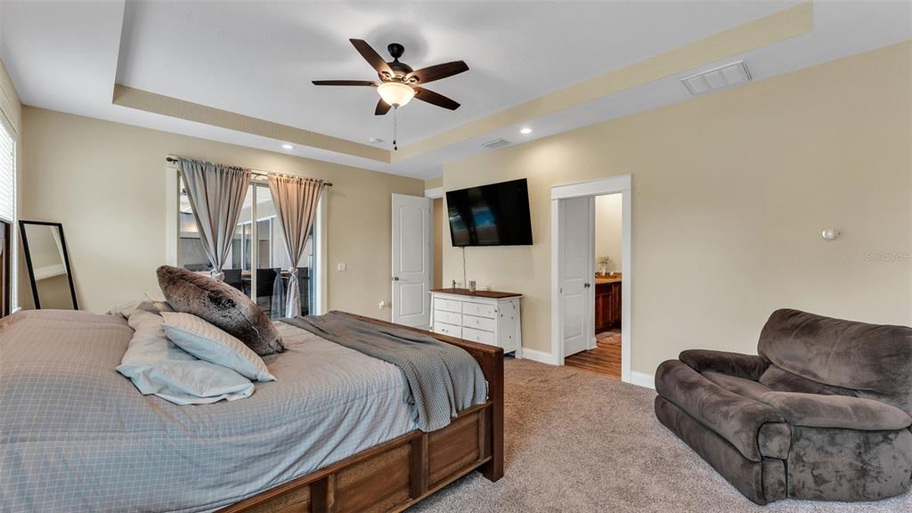 3430 North Galloway Road Lakeland, FL 33810 - Photo 23 of 84