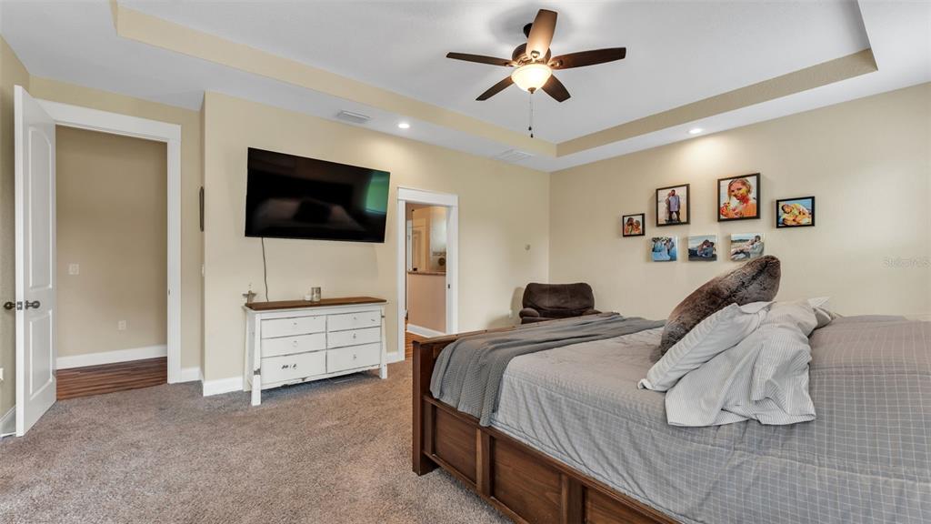 3430 North Galloway Road Lakeland, FL 33810 - Photo 24 of 84