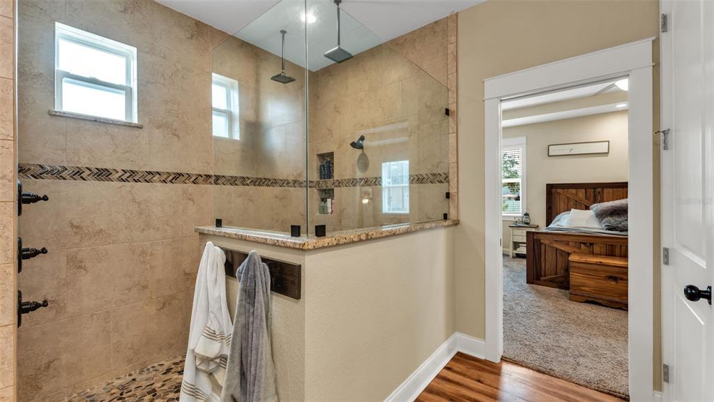 3430 North Galloway Road Lakeland, FL 33810 - Photo 27 of 84