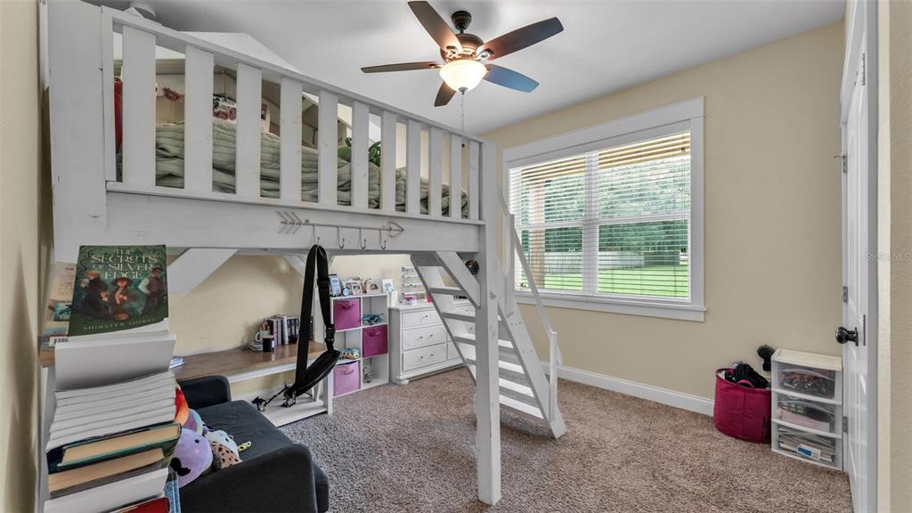 3430 North Galloway Road Lakeland, FL 33810 - Photo 30 of 84