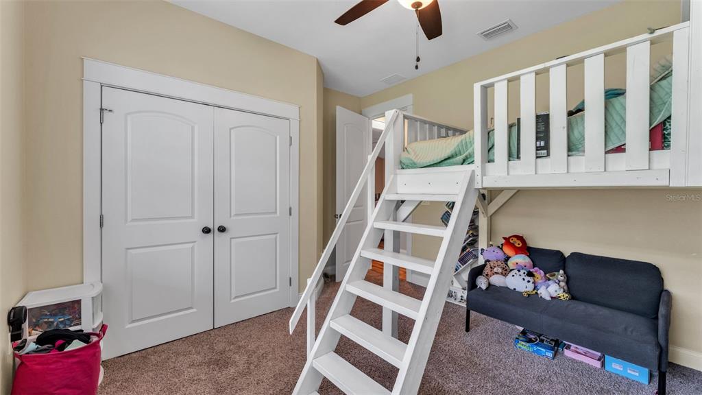 3430 North Galloway Road Lakeland, FL 33810 - Photo 32 of 84