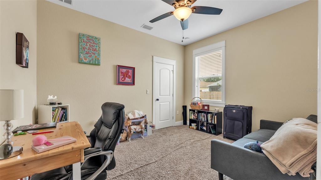 3430 North Galloway Road Lakeland, FL 33810 - Photo 34 of 84