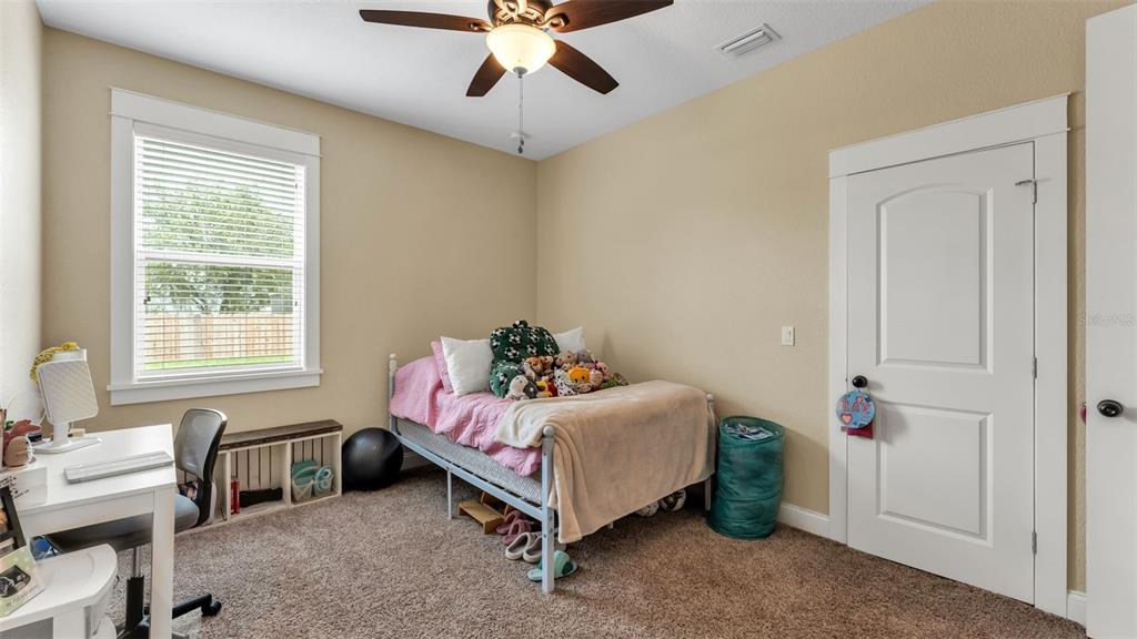 3430 North Galloway Road Lakeland, FL 33810 - Photo 37 of 84