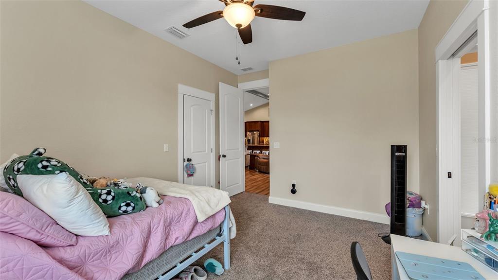 3430 North Galloway Road Lakeland, FL 33810 - Photo 38 of 84