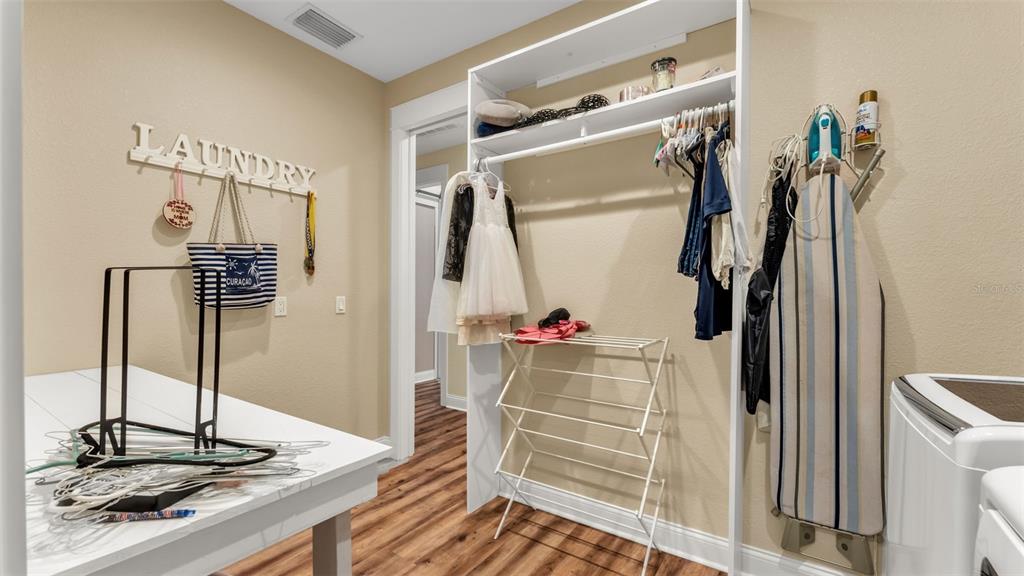 3430 North Galloway Road Lakeland, FL 33810 - Photo 42 of 84