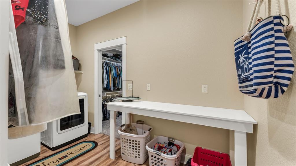 3430 North Galloway Road Lakeland, FL 33810 - Photo 43 of 84