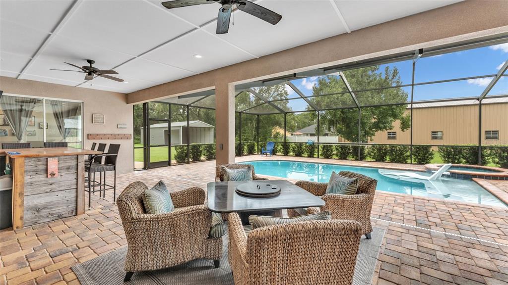 3430 North Galloway Road Lakeland, FL 33810 - Photo 51 of 84
