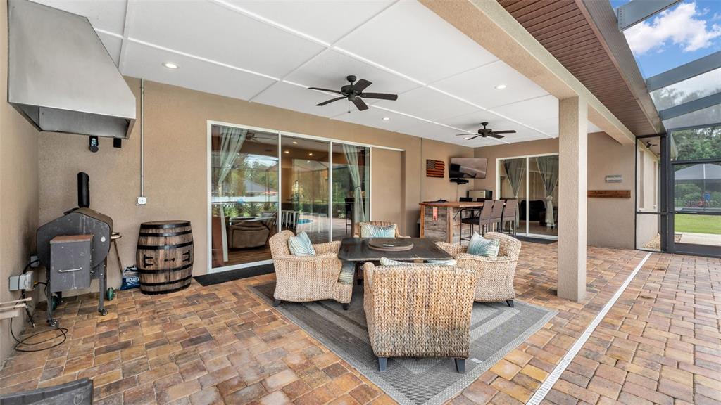 3430 North Galloway Road Lakeland, FL 33810 - Photo 52 of 84