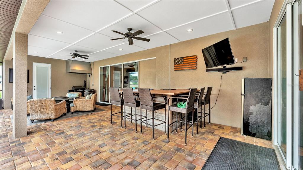 3430 North Galloway Road Lakeland, FL 33810 - Photo 54 of 84 a view of a livingroom with furniture