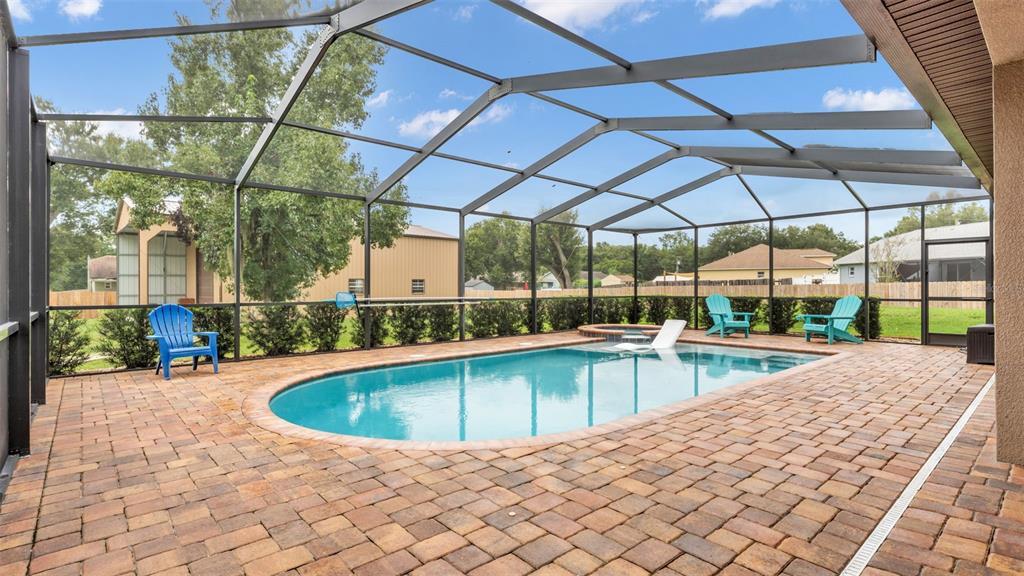 3430 North Galloway Road Lakeland, FL 33810 - Photo 55 of 84