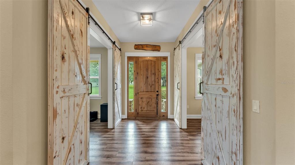 3430 North Galloway Road Lakeland, FL 33810 - Photo 6 of 84