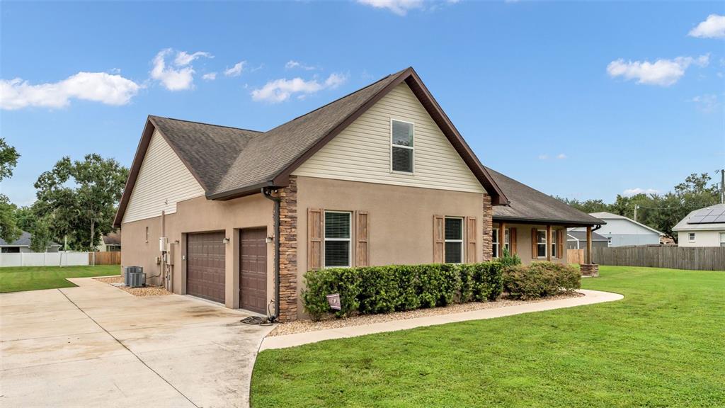 3430 North Galloway Road Lakeland, FL 33810 - Photo 64 of 84