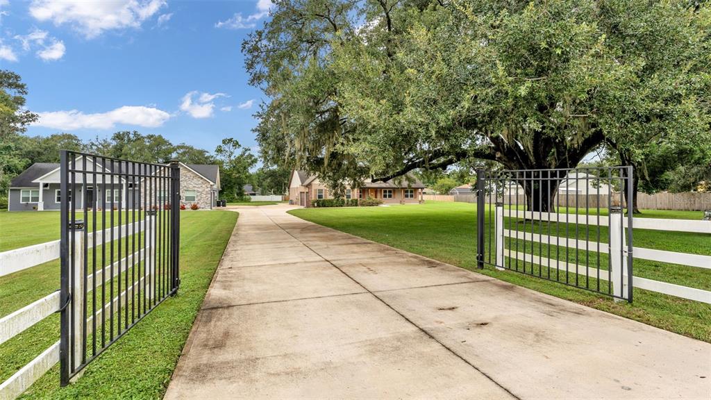 3430 North Galloway Road Lakeland, FL 33810 - Photo 67 of 84