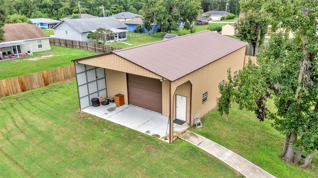 3430 North Galloway Road Lakeland, FL 33810 - Photo 70 of 84