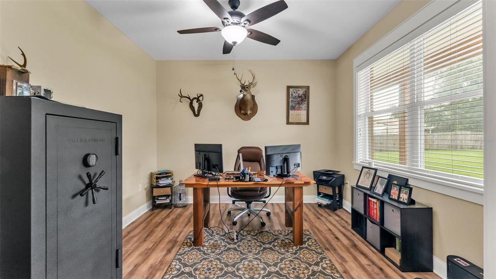 3430 North Galloway Road Lakeland, FL 33810 - Photo 7 of 84