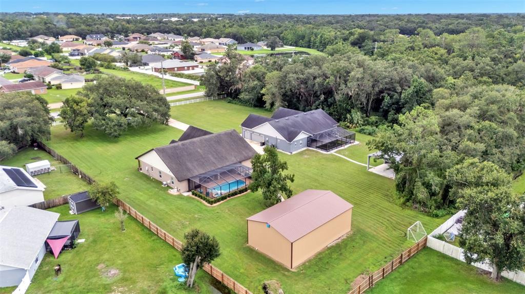 3430 North Galloway Road Lakeland, FL 33810 - Photo 72 of 84