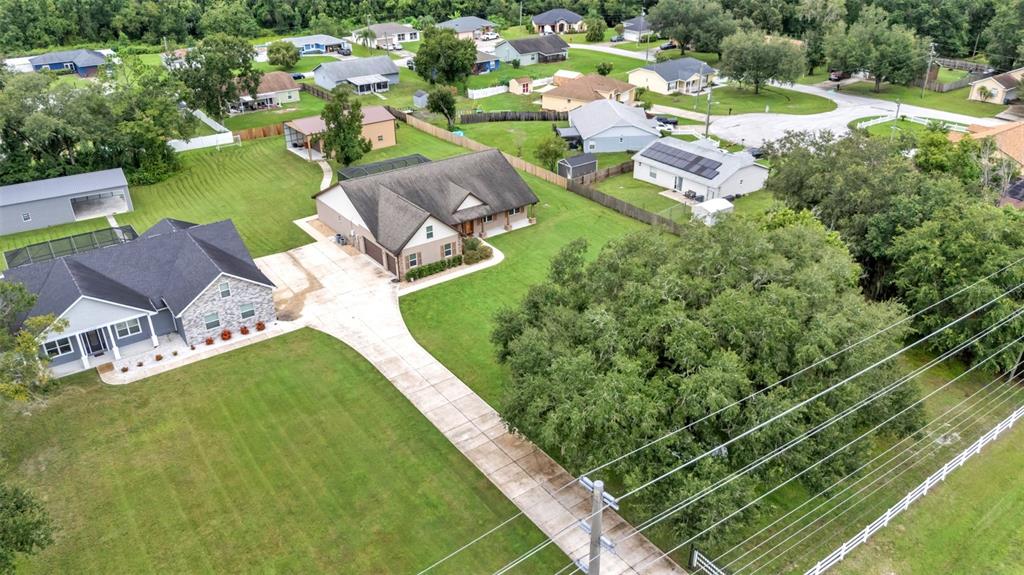 3430 North Galloway Road Lakeland, FL 33810 - Photo 73 of 84