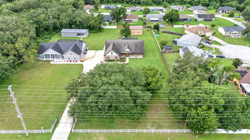 3430 North Galloway Road Lakeland, FL 33810 - Photo 74 of 84