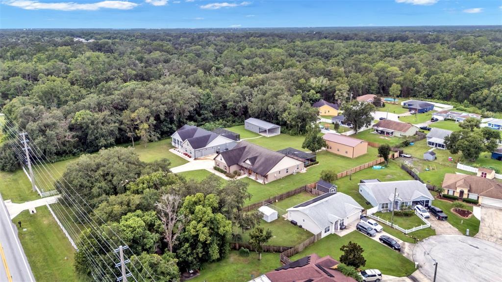 3430 North Galloway Road Lakeland, FL 33810 - Photo 75 of 84