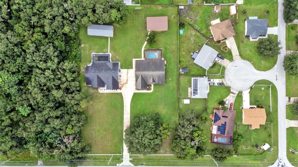3430 North Galloway Road Lakeland, FL 33810 - Photo 78 of 84