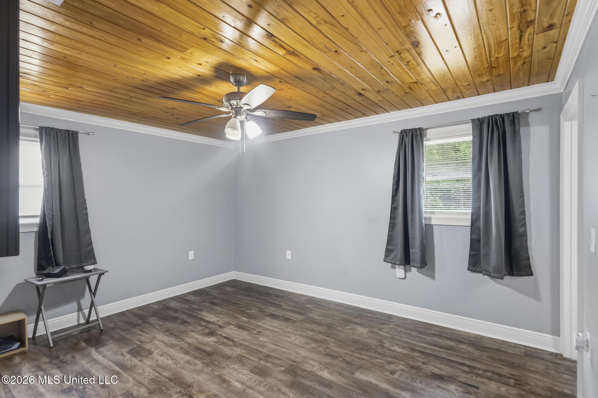 918 Zetus Road Northwest Brookhaven, MS 39601 - Photo 8 of 24 ghubphoto_008