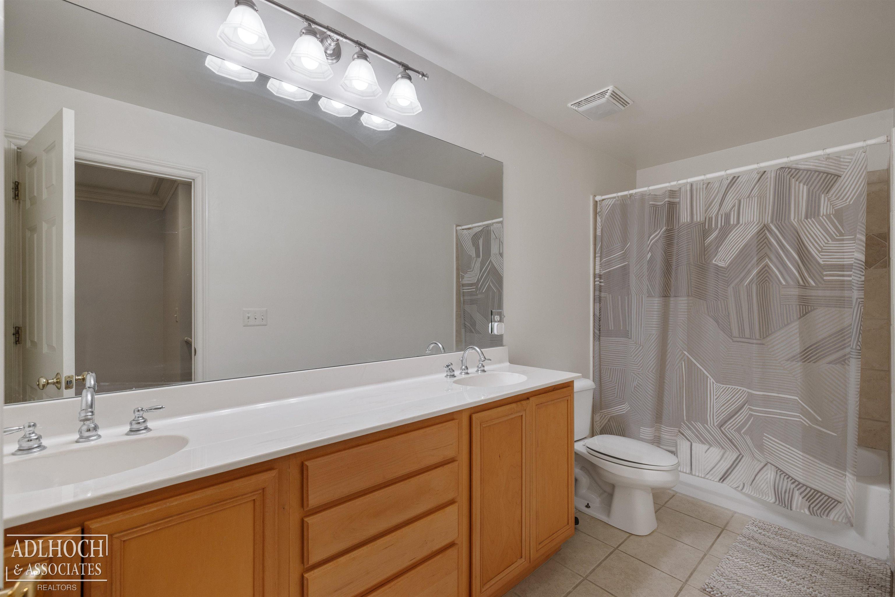 758 Middlesex Road Grosse Pointe, MI 48230 - Photo 22 of 41
