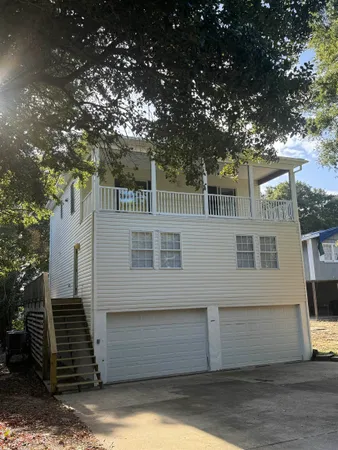 $439,000 | 921 Colington Drive, Kill Devil Hills, NC 27948