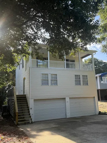 $439,000 | 921 Colington Drive, Kill Devil Hills, NC 27948