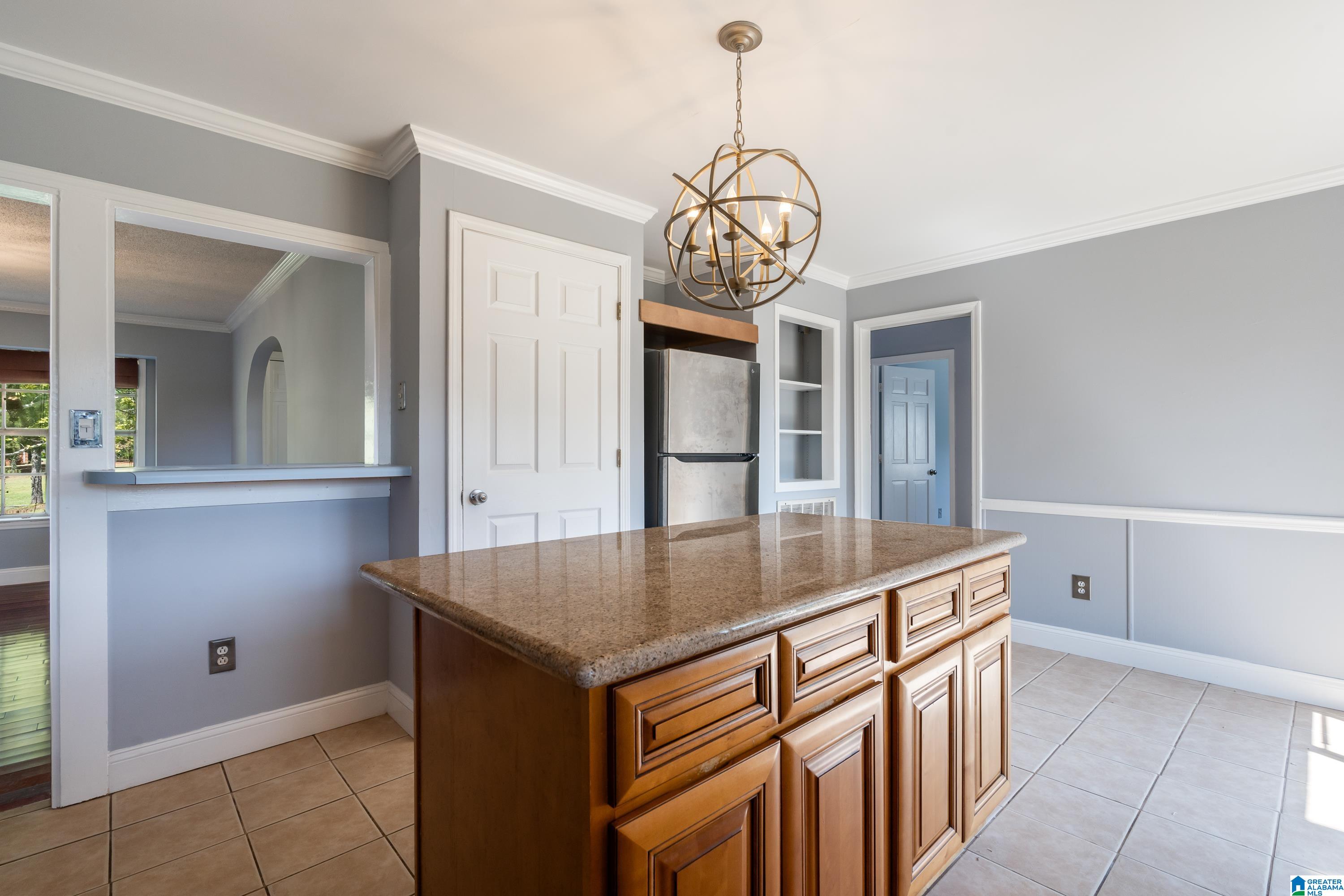 1039 Temple Road Clanton, AL 35045 - Photo 11 of 52 Gallery Image 11