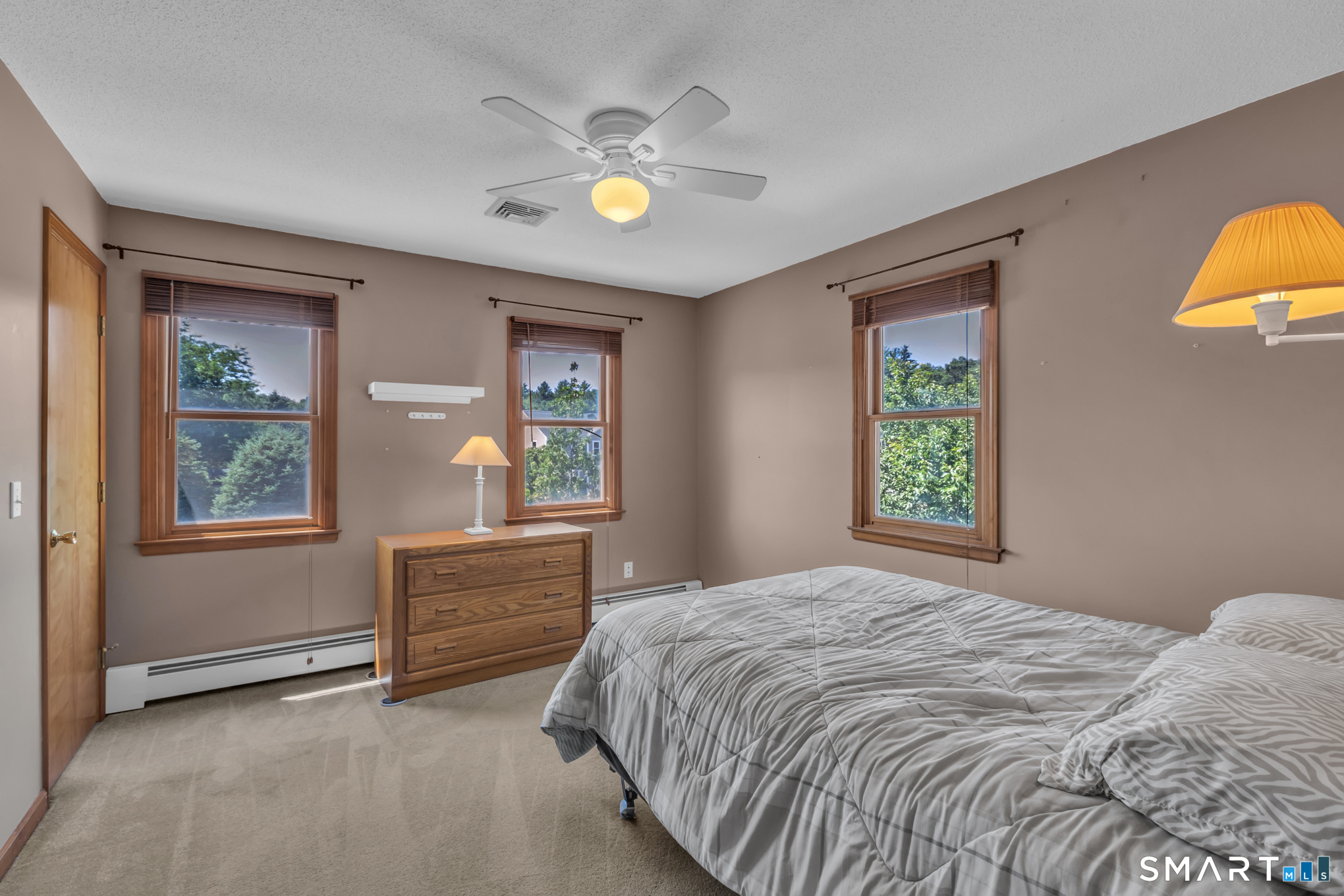 20 Windmill Road Ellington, CT 06029 - Photo 30 of 40