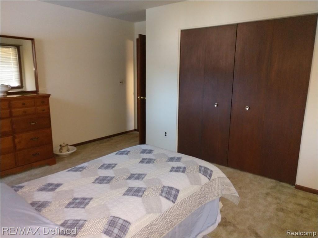 845 Michelson Road Rochester Hills, MI 48307 - Photo 12 of 17