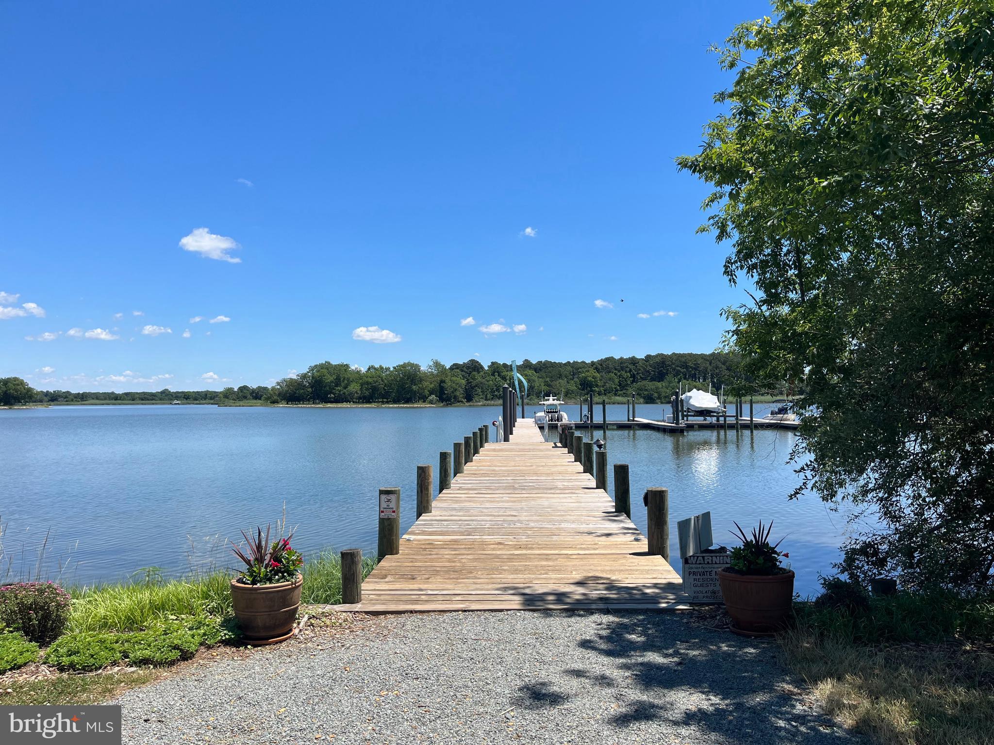 Lot 30 Hagy Road Rock Hall, MD 21661 - Photo 10 of 16
