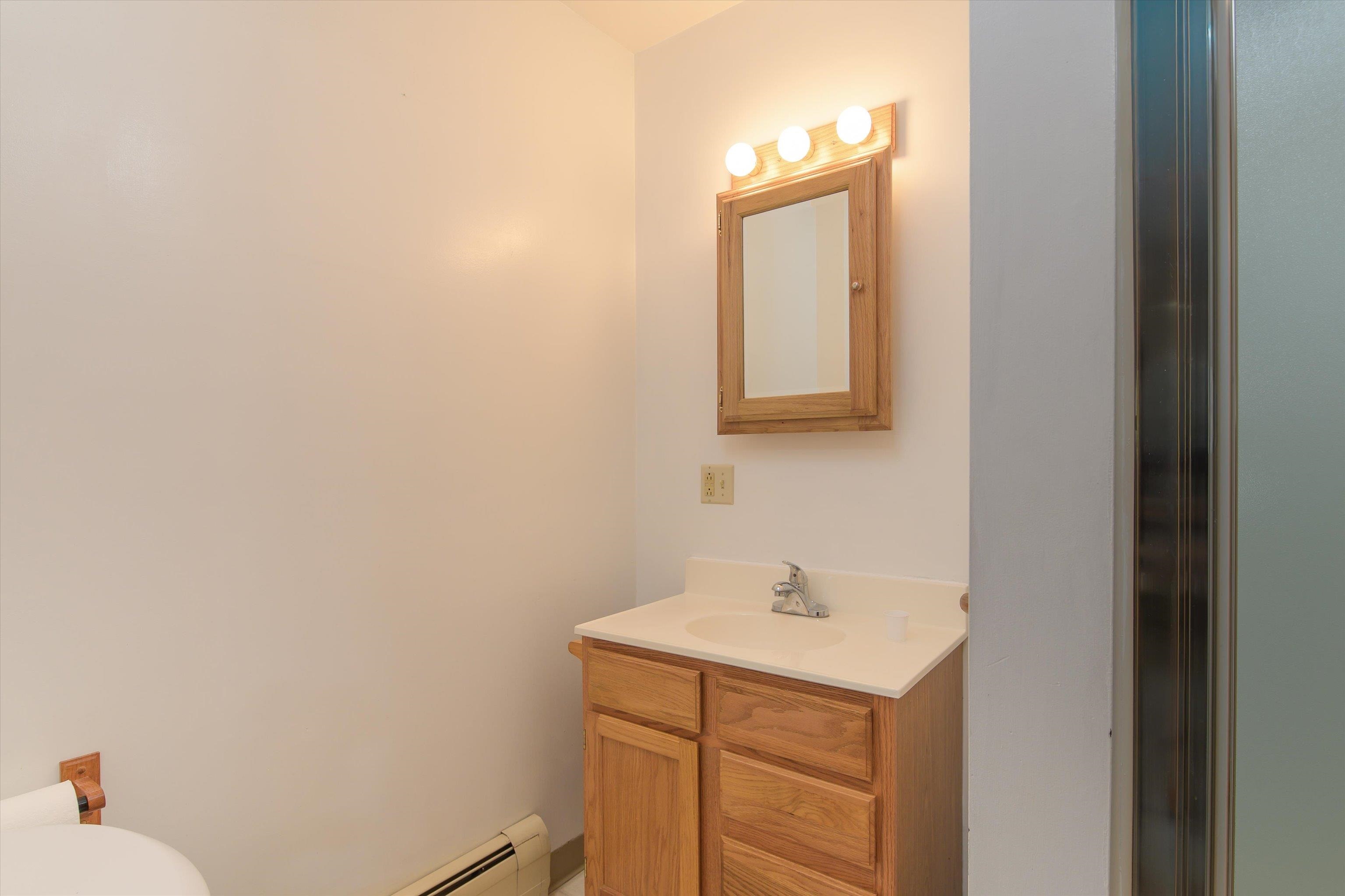 31 Northfield Drive Springfield, VT 05150 - Photo 26 of 41