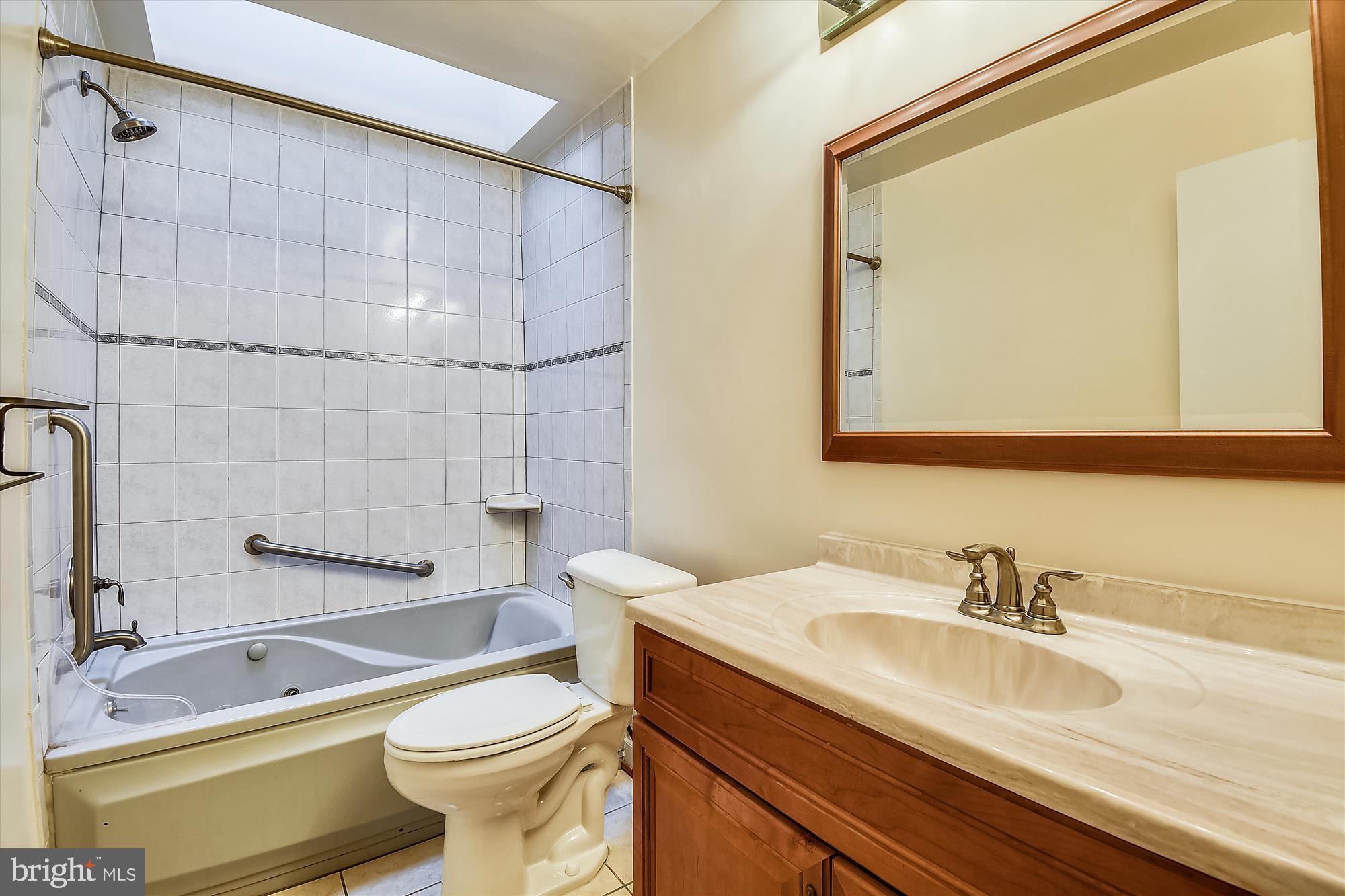 210 East Hamilton Avenue Silver Spring, MD 20901 - Photo 16 of 81