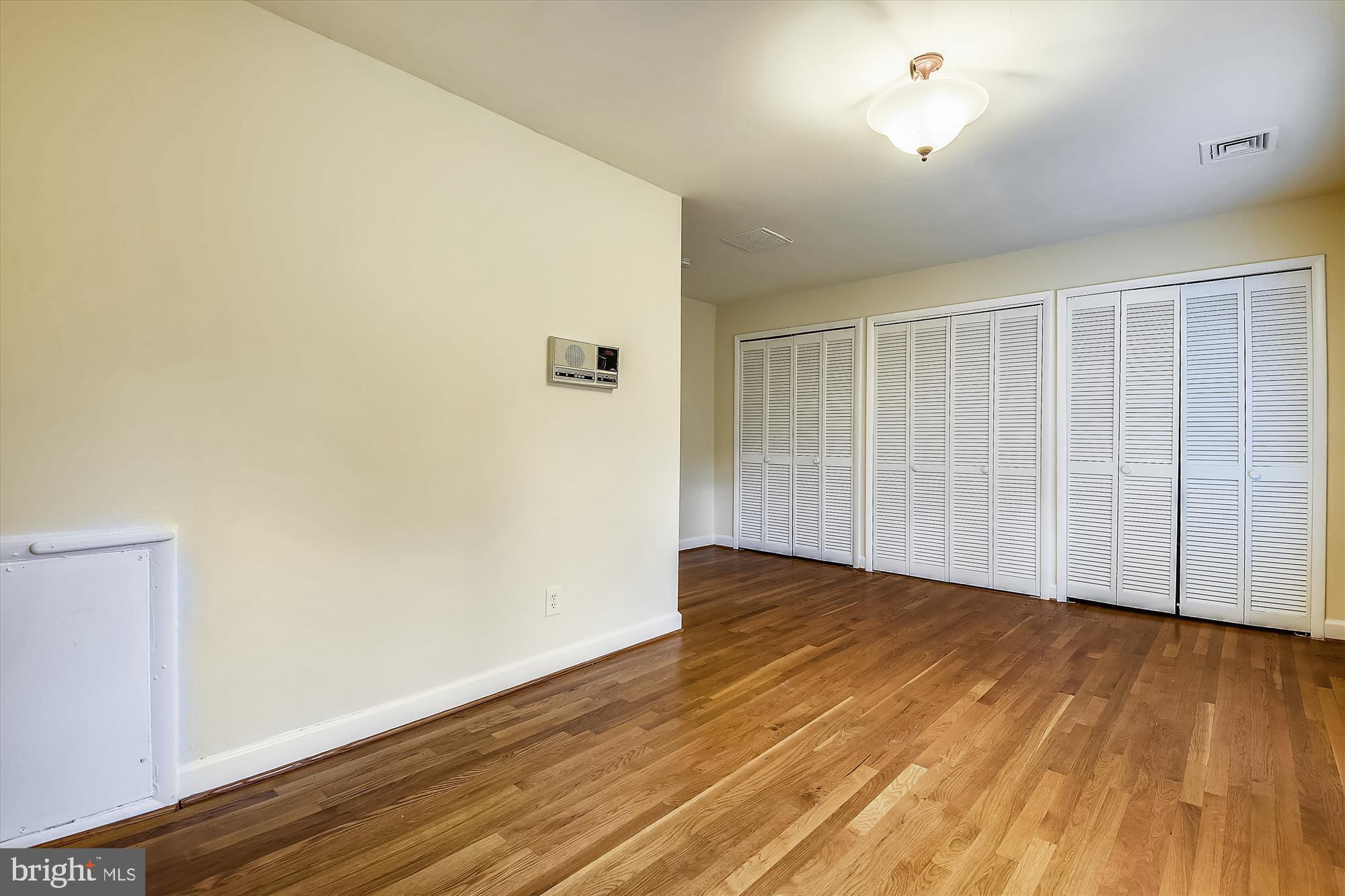 210 East Hamilton Avenue Silver Spring, MD 20901 - Photo 24 of 81