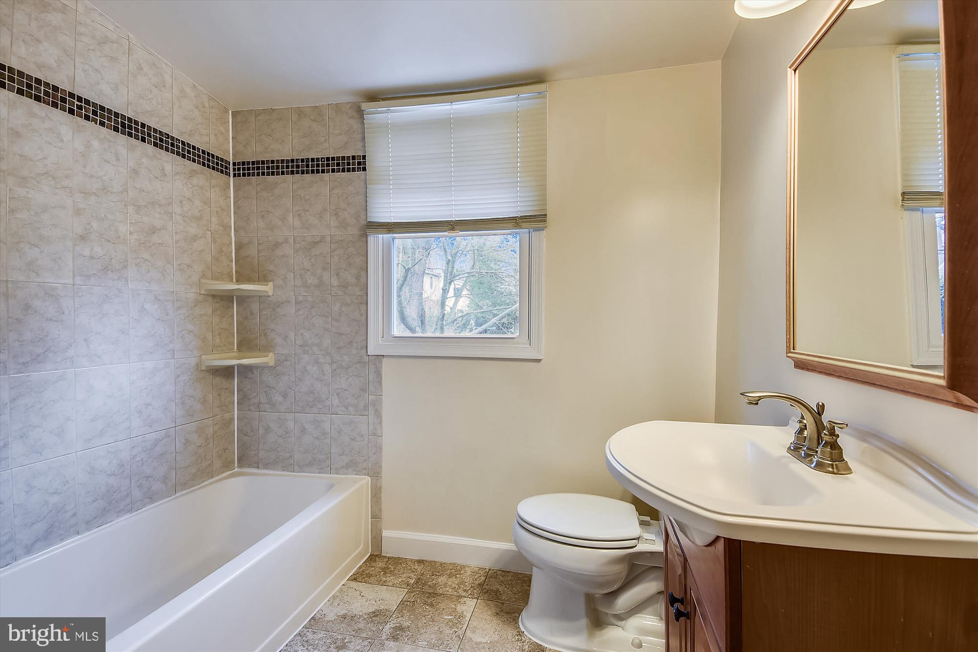 210 East Hamilton Avenue Silver Spring, MD 20901 - Photo 25 of 81