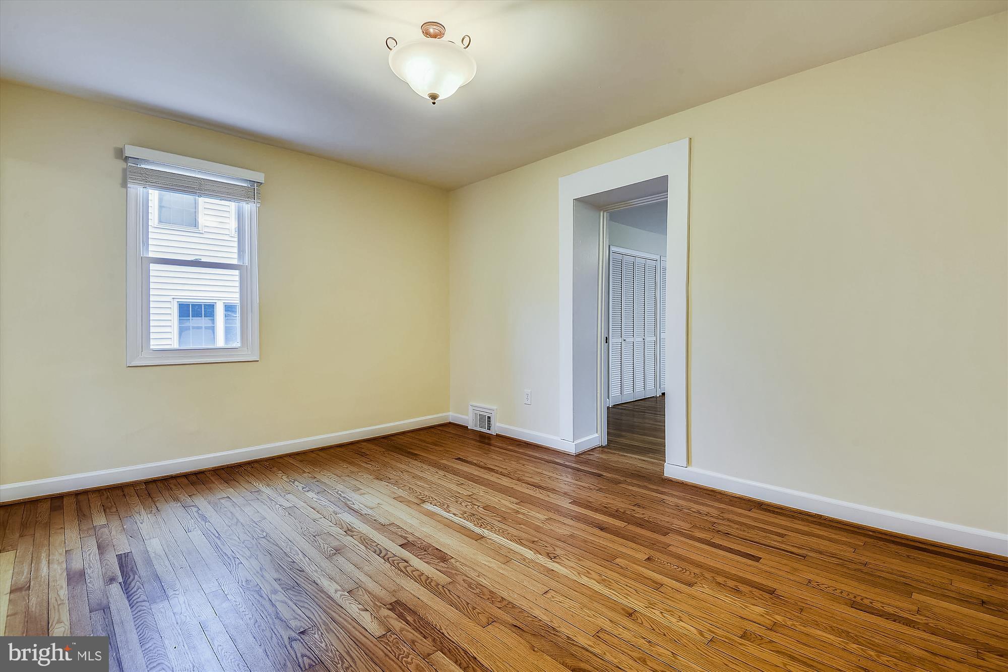 210 East Hamilton Avenue Silver Spring, MD 20901 - Photo 27 of 81