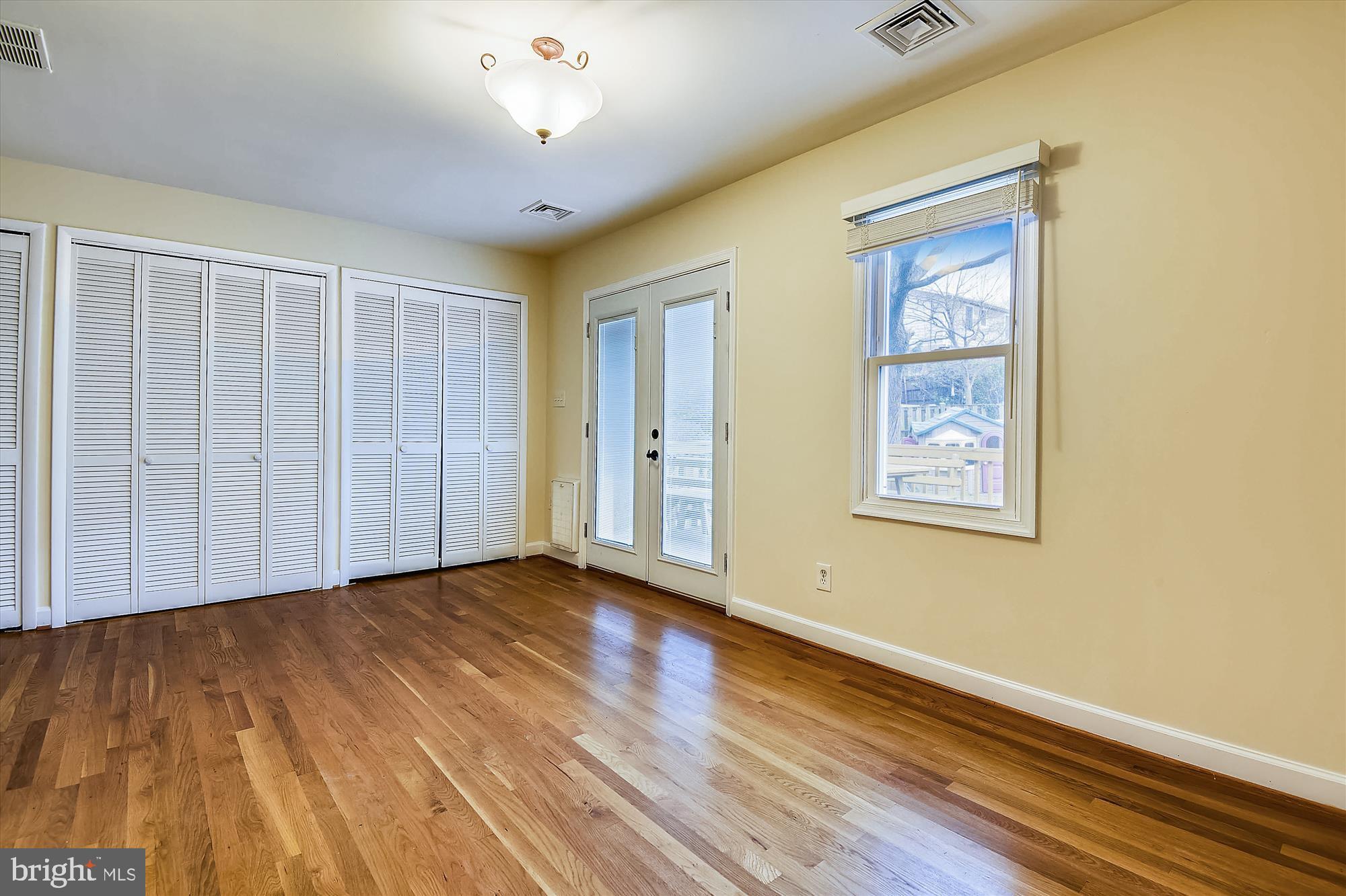 210 East Hamilton Avenue Silver Spring, MD 20901 - Photo 30 of 81