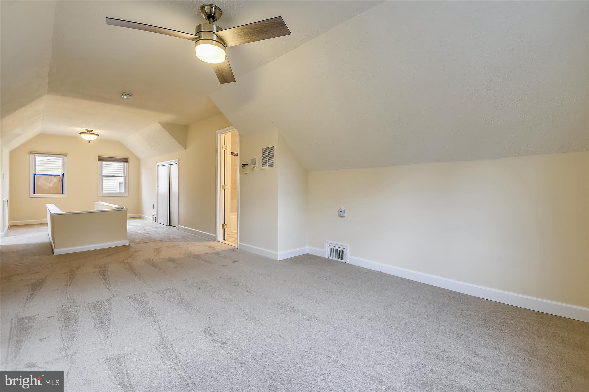210 East Hamilton Avenue Silver Spring, MD 20901 - Photo 35 of 81