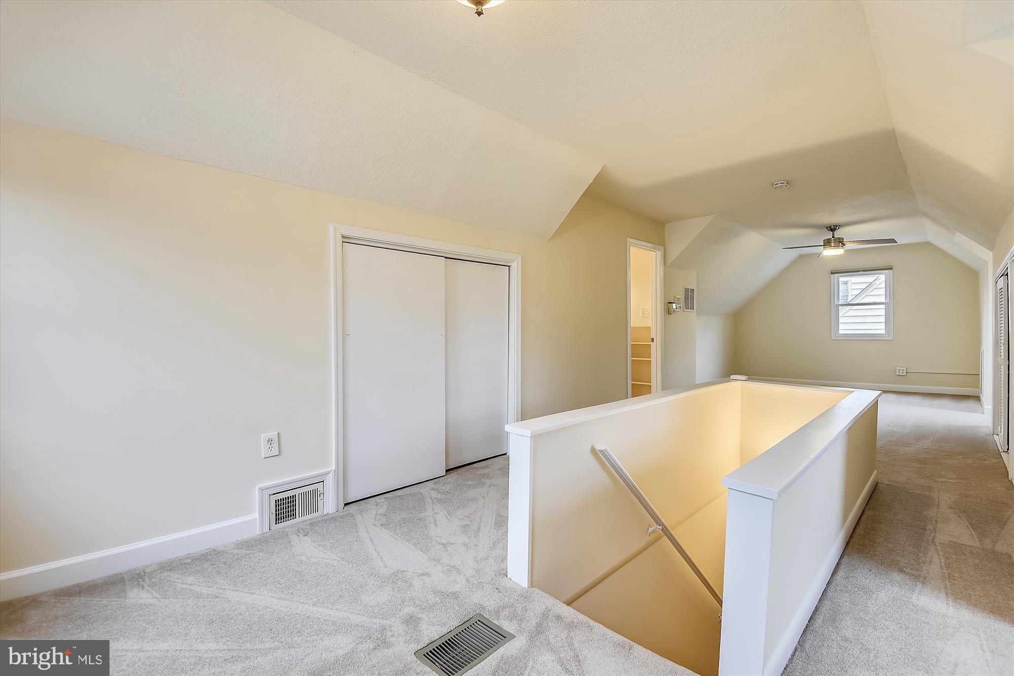 210 East Hamilton Avenue Silver Spring, MD 20901 - Photo 36 of 81
