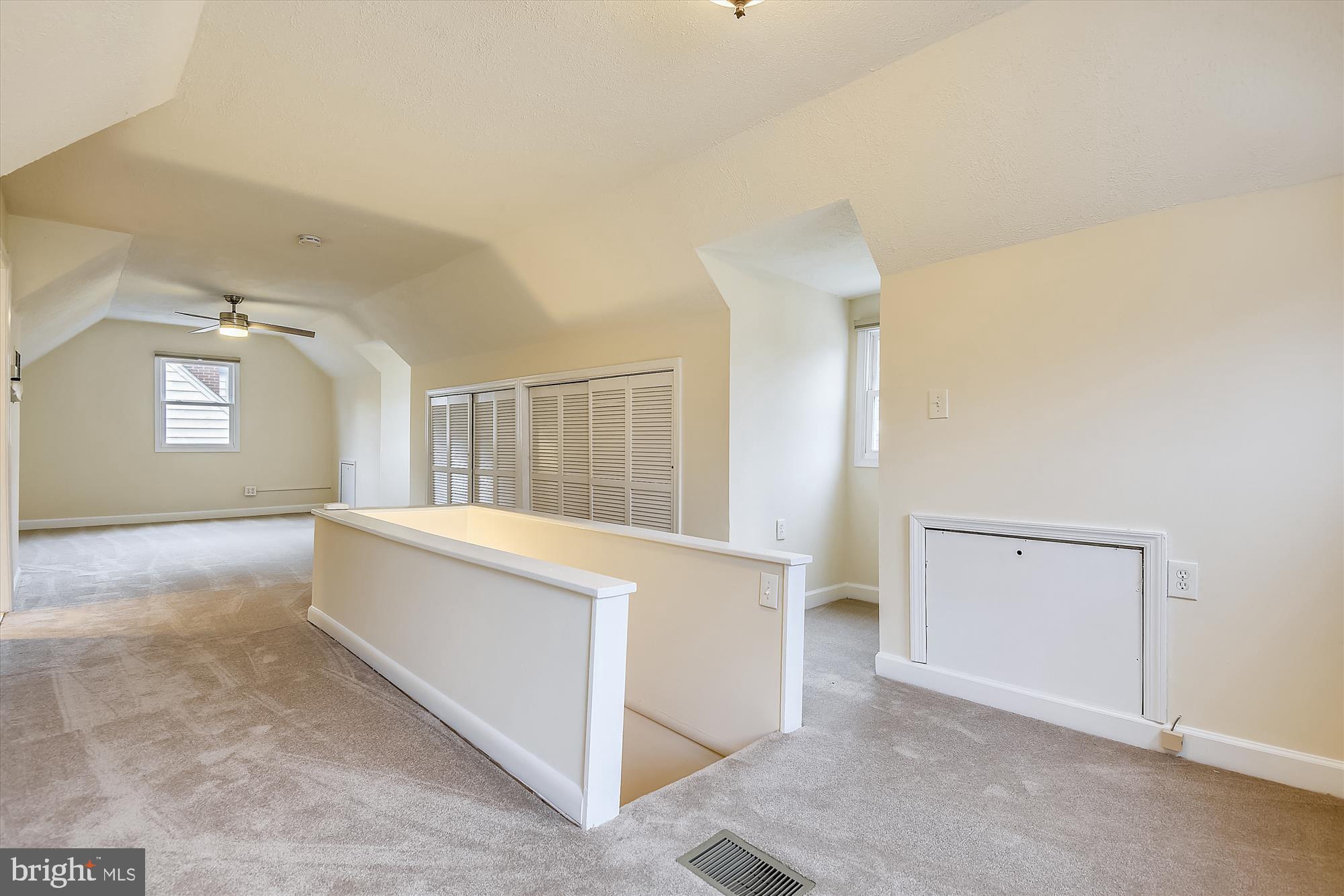 210 East Hamilton Avenue Silver Spring, MD 20901 - Photo 37 of 81