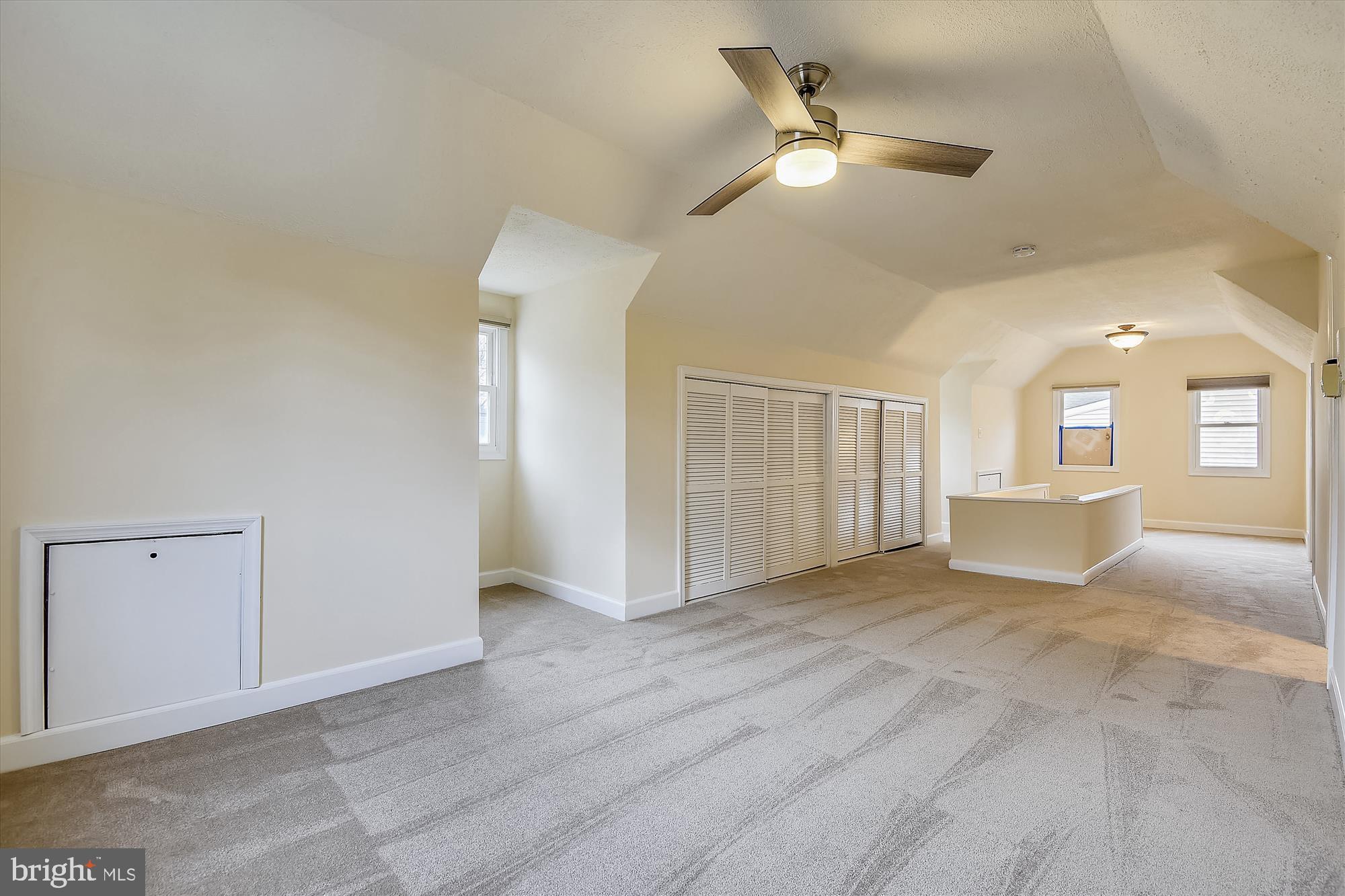 210 East Hamilton Avenue Silver Spring, MD 20901 - Photo 38 of 81