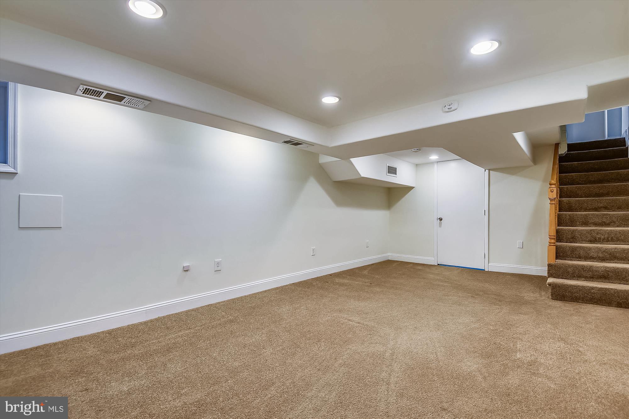 210 East Hamilton Avenue Silver Spring, MD 20901 - Photo 42 of 81