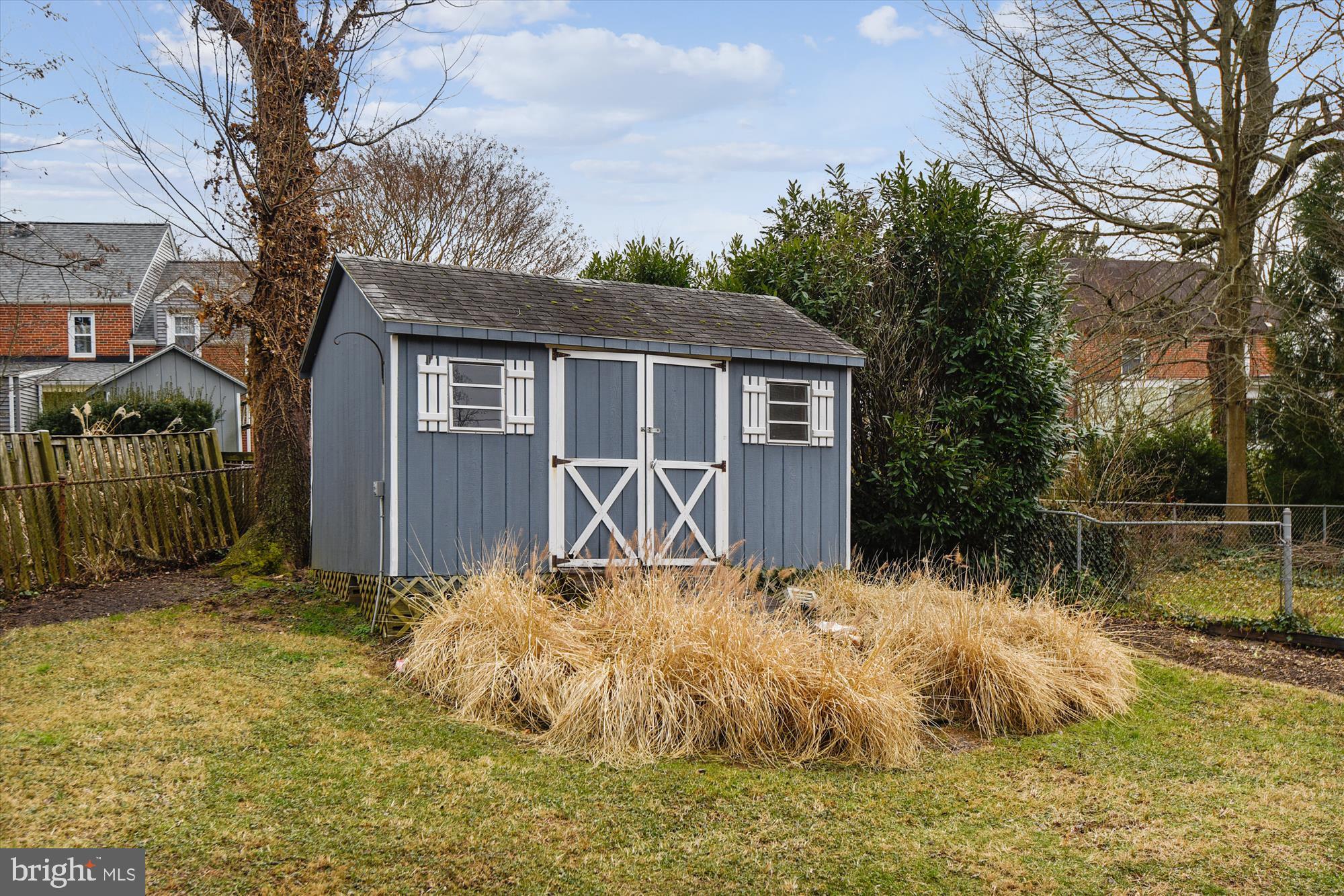 210 East Hamilton Avenue Silver Spring, MD 20901 - Photo 51 of 81