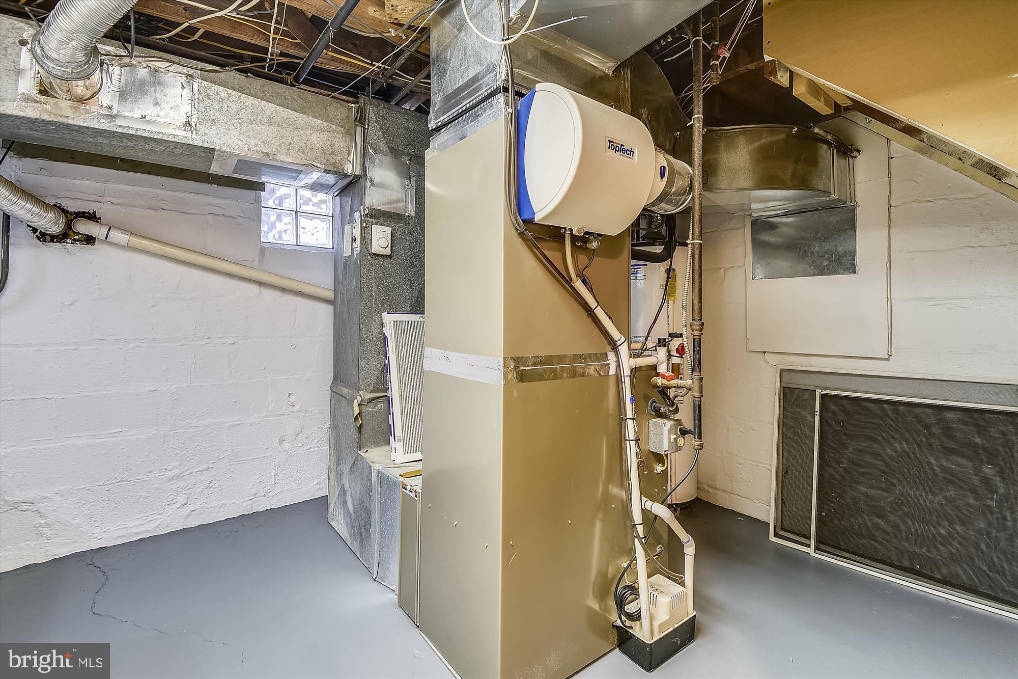 210 East Hamilton Avenue Silver Spring, MD 20901 - Photo 60 of 81
