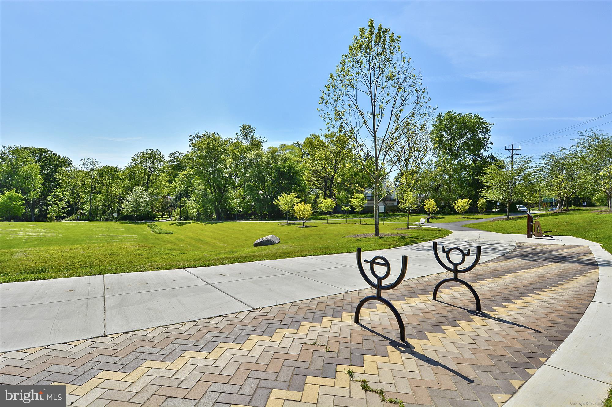 210 East Hamilton Avenue Silver Spring, MD 20901 - Photo 70 of 81