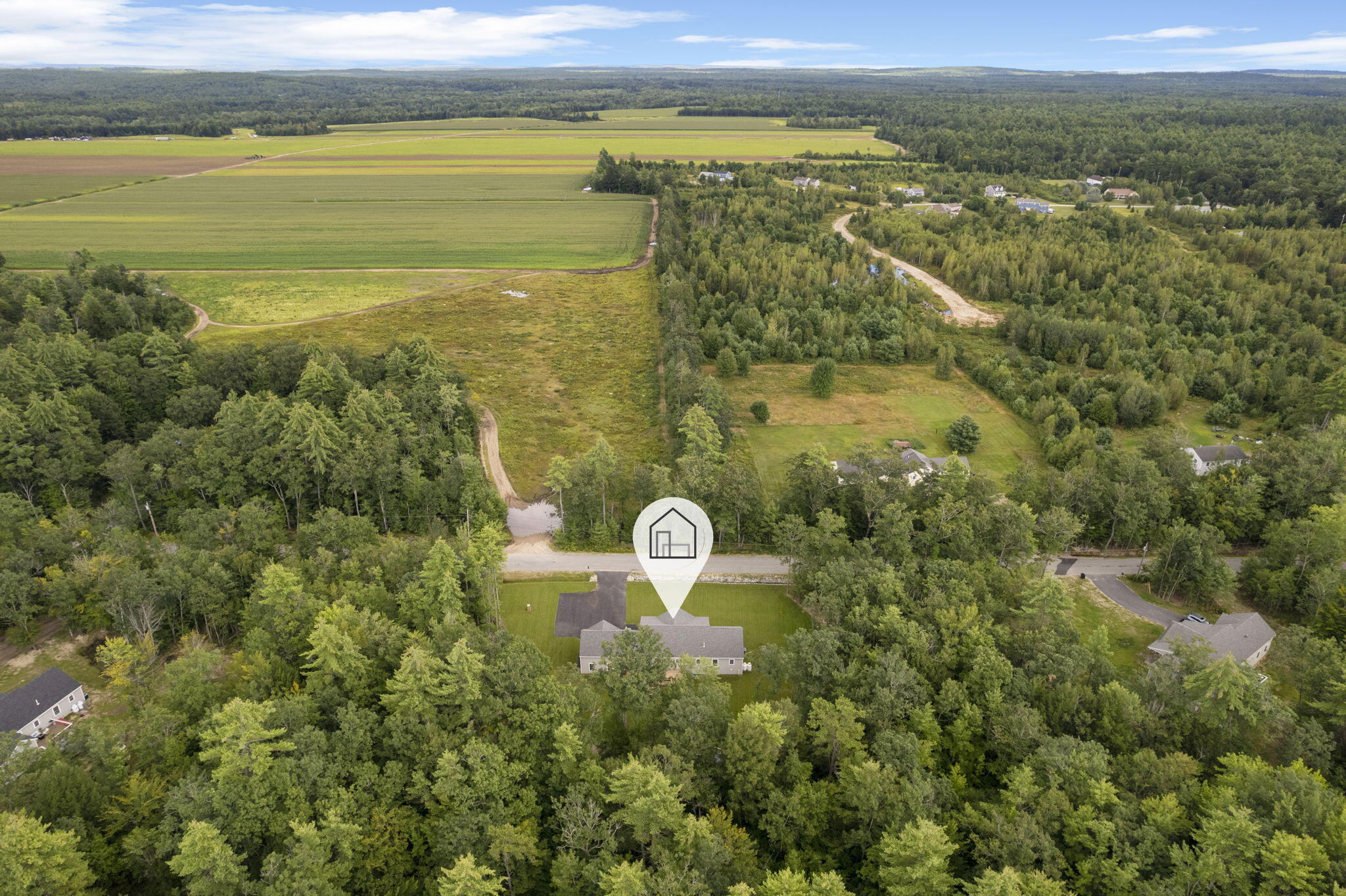 26 Tucker Road Limington, ME 04049 - Photo 37 of 42 19-web-or-mls-DJI_0468