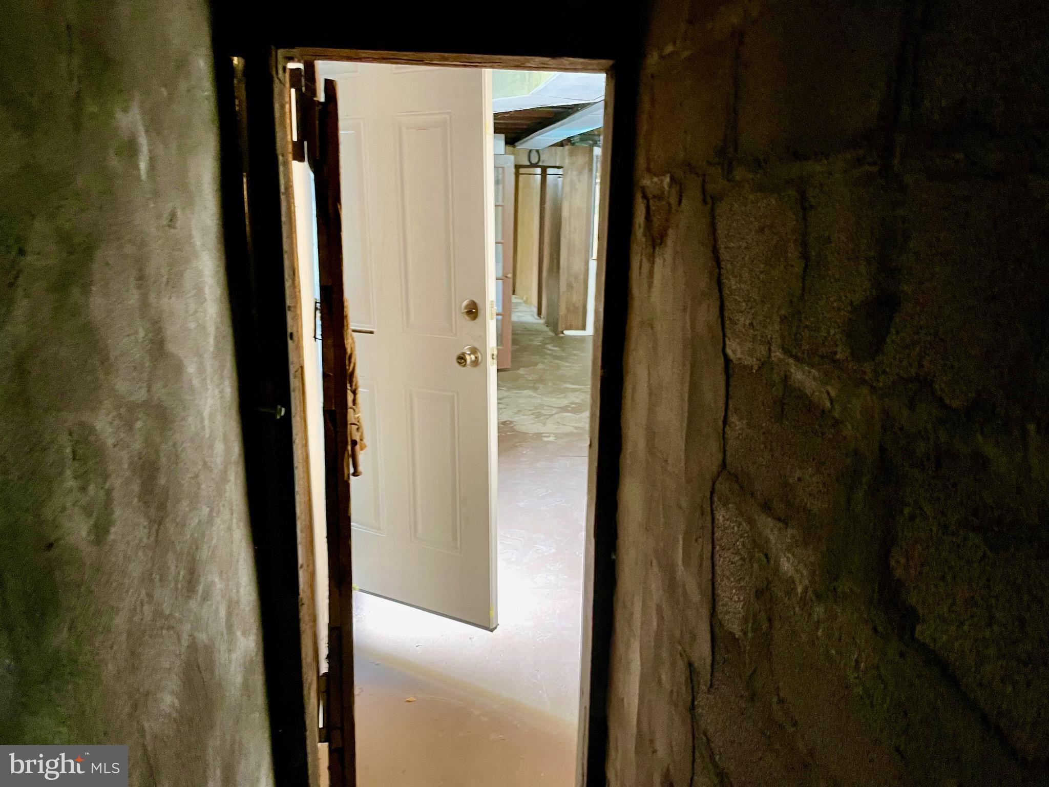 119 Robbins Avenue Jenkintown, PA 19046 - Photo 23 of 65