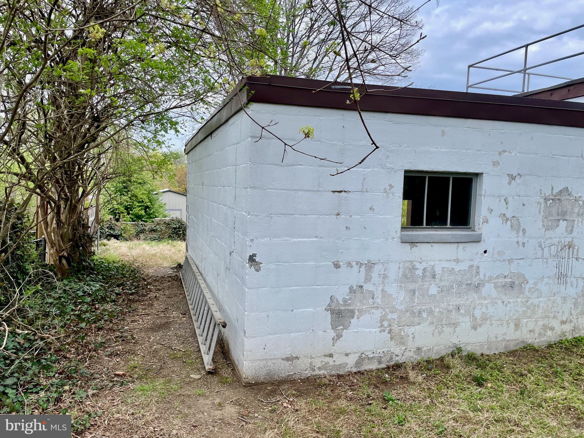 119 Robbins Avenue Jenkintown, PA 19046 - Photo 30 of 65